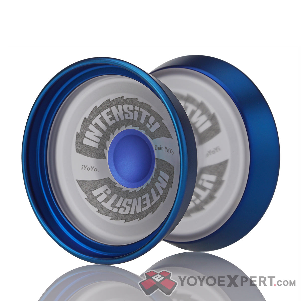 小物 iyori iYoYo