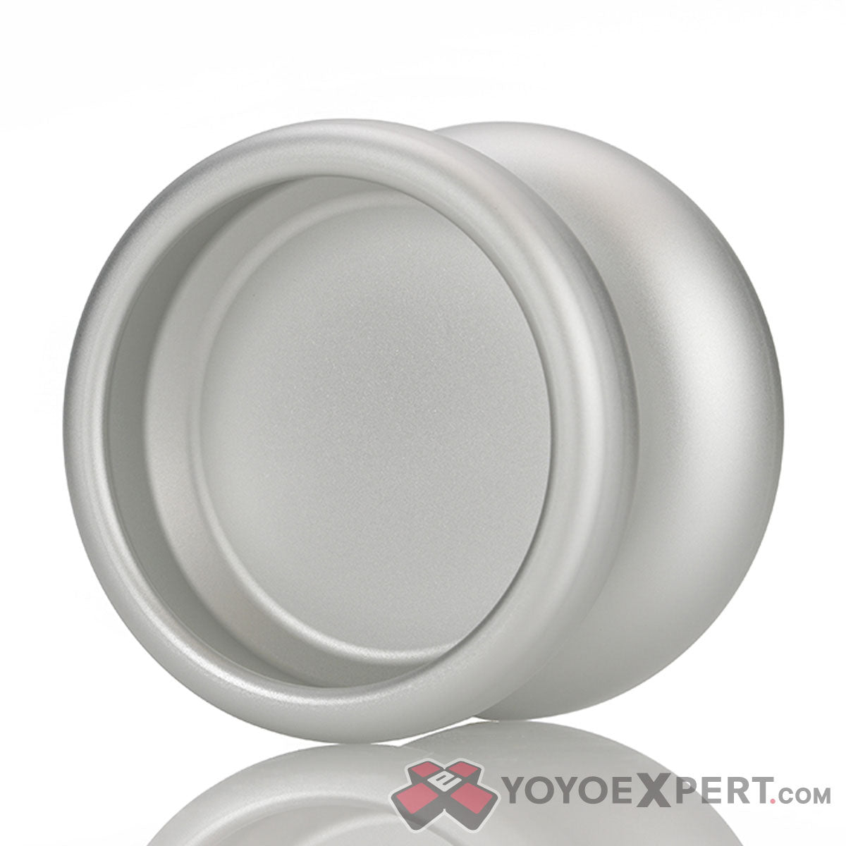 Cenote Yo-Yo by Turner Return Tops