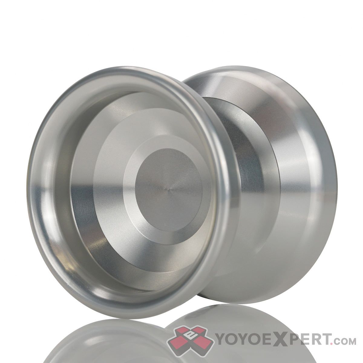 ReCognition Redux Yo-Yo by UNPRLD