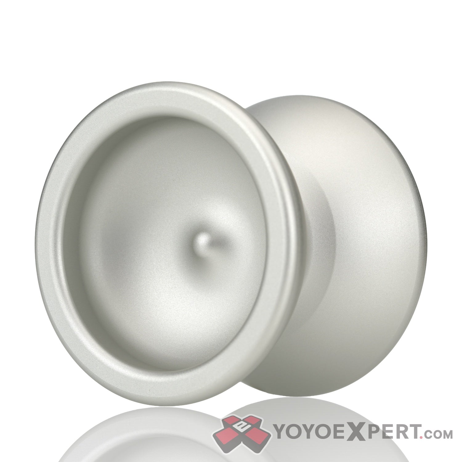 Cura yo-yo by Atmos Projects