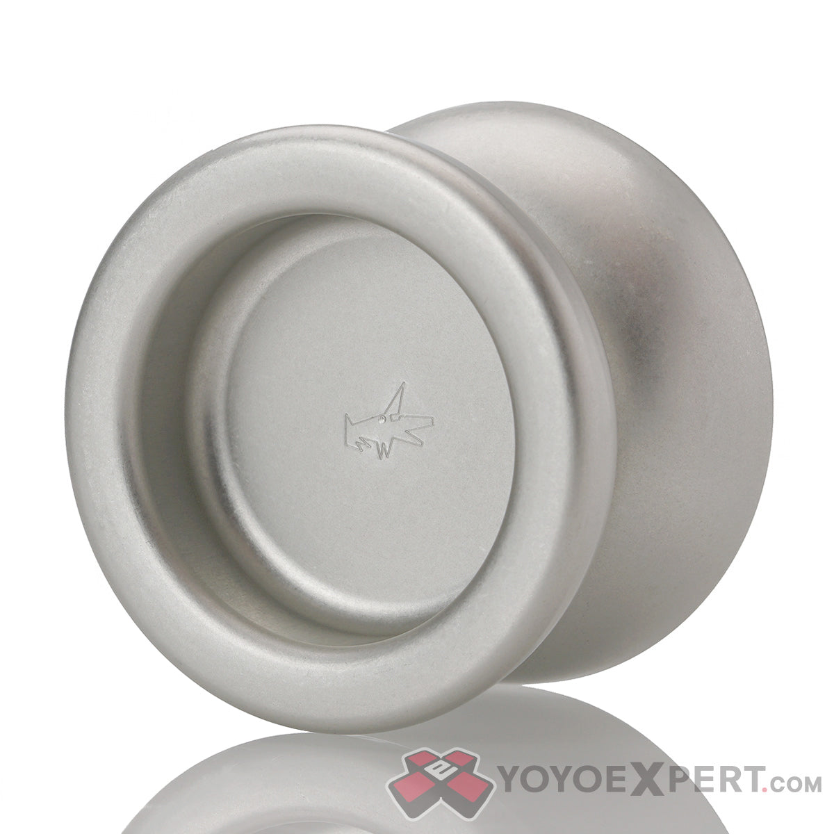ディンゴgen2 ワンドロップ　ヨーヨー Dingo Gen 2 yoyo by One Drop Design