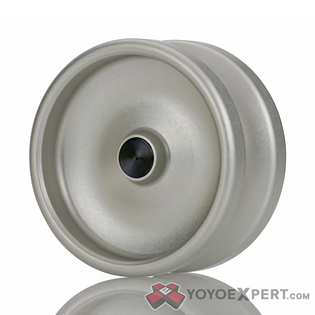 新品 onedrop DEEPSTATE YoYoExpert Edition Deep State yo-yo by One Drop