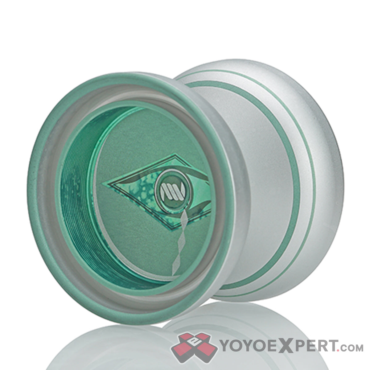 Next Journey yo-yo by Sense YoYo