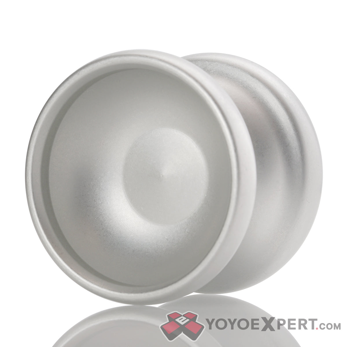 Kraken yo-yo by One Drop