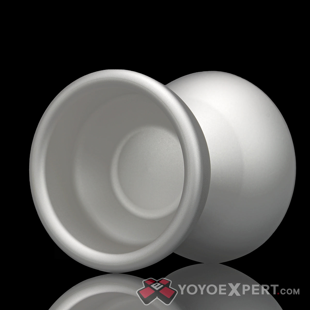 Lamina α yo-yo by atmos projects