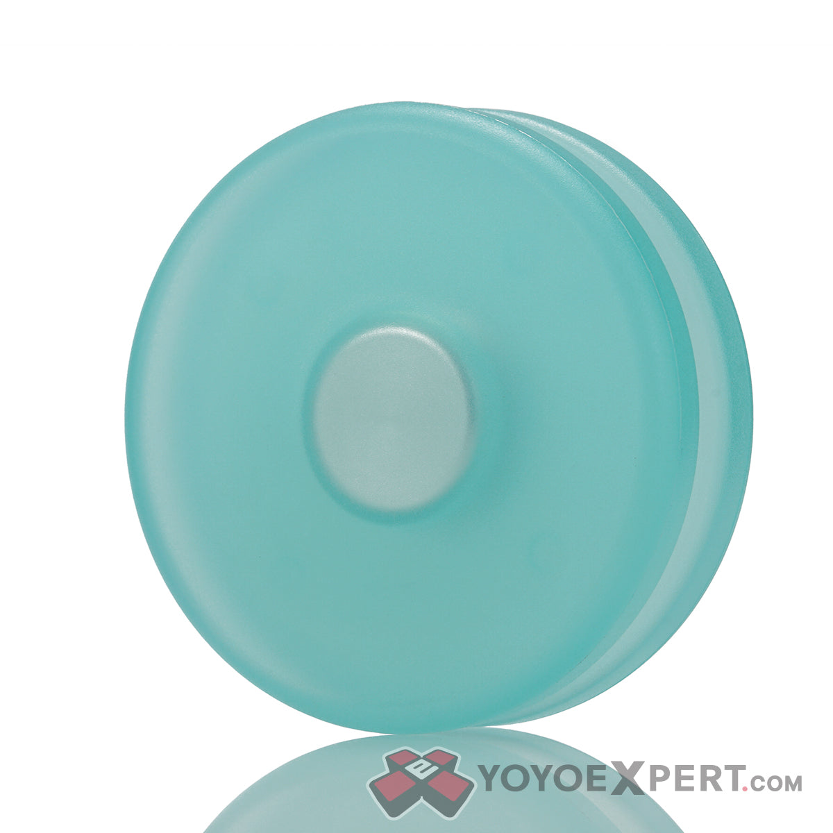 5IVE yo-yo by Yoyorecreation
