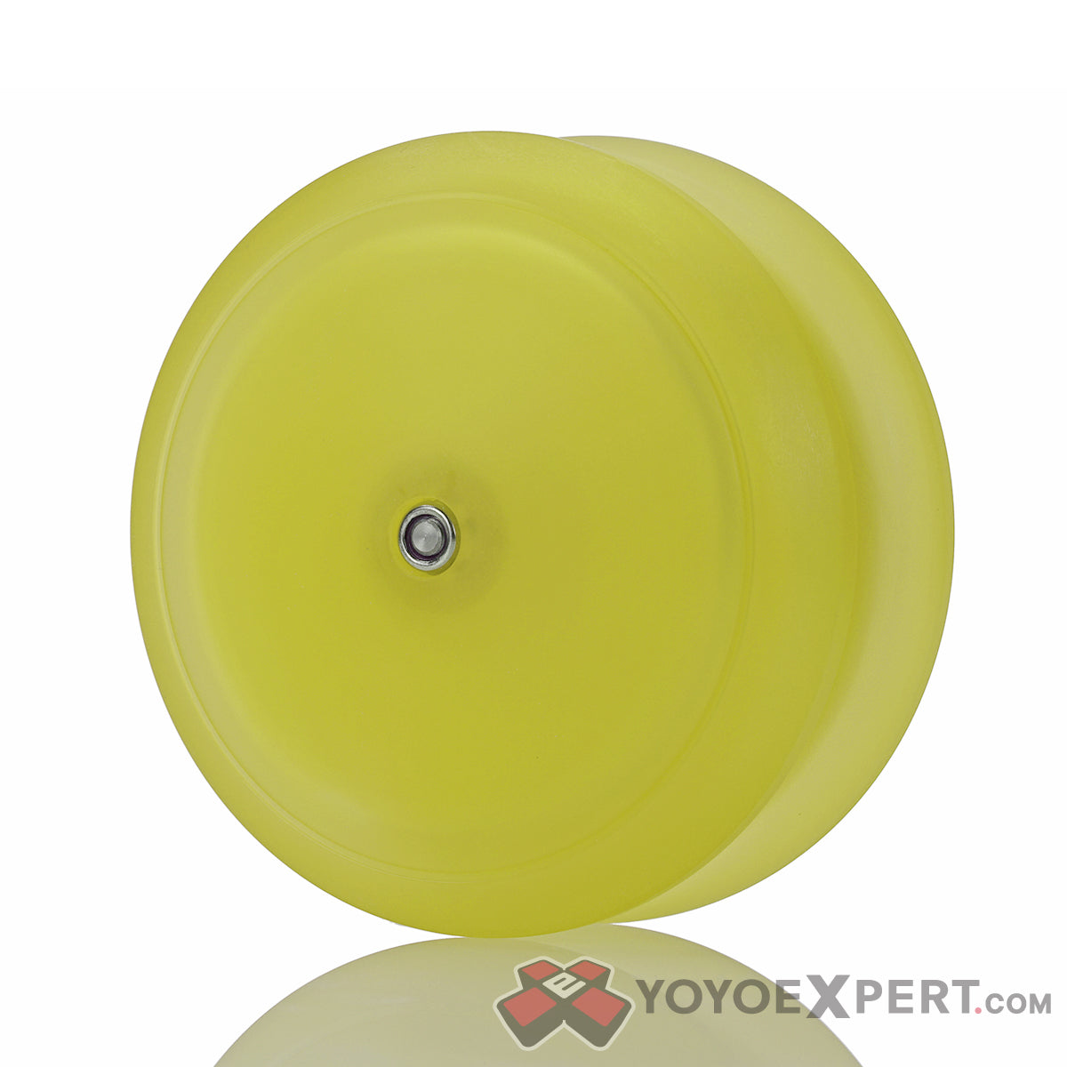 Paranoia yo-yo by YJYOYO