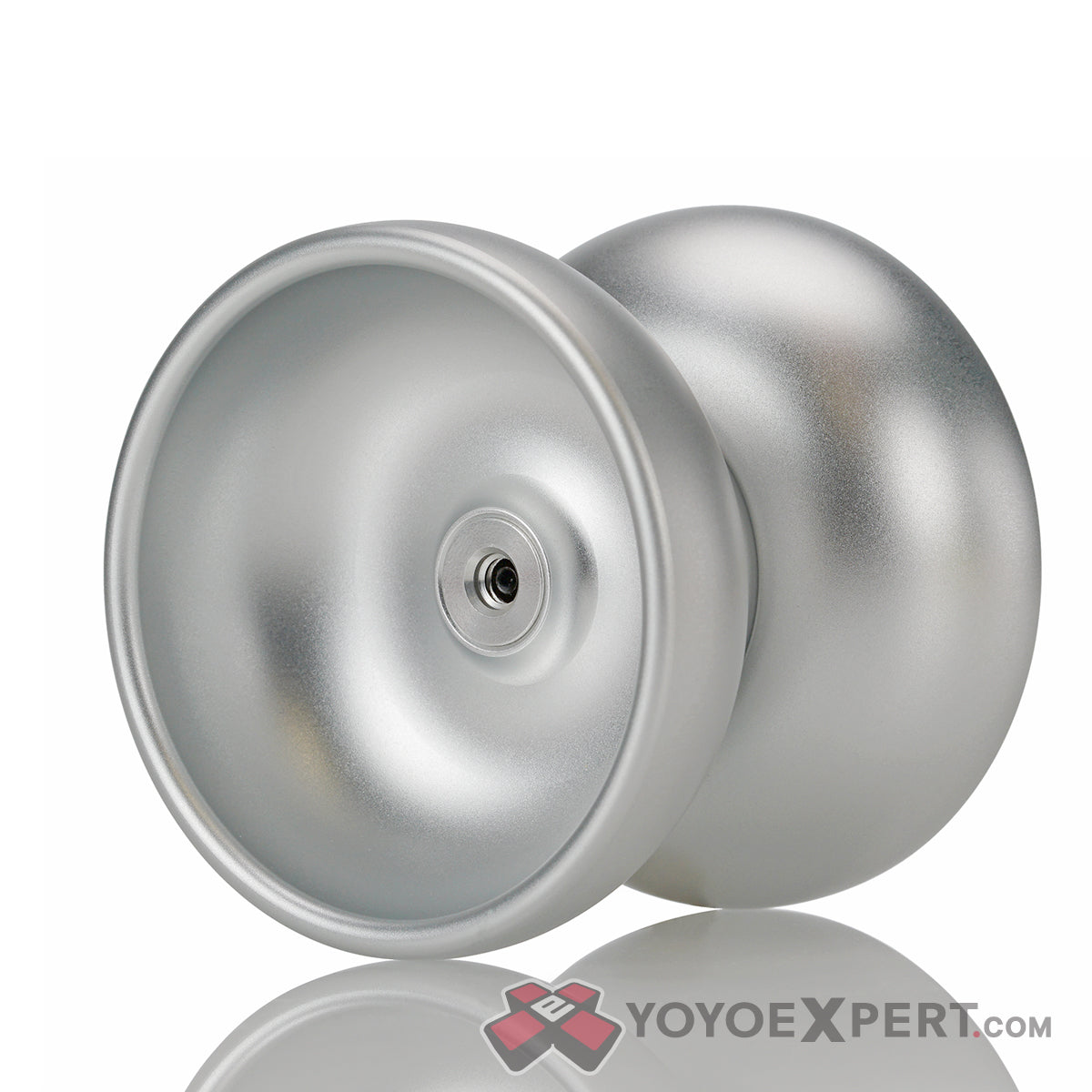 Noma yo-yo by Atmos Project