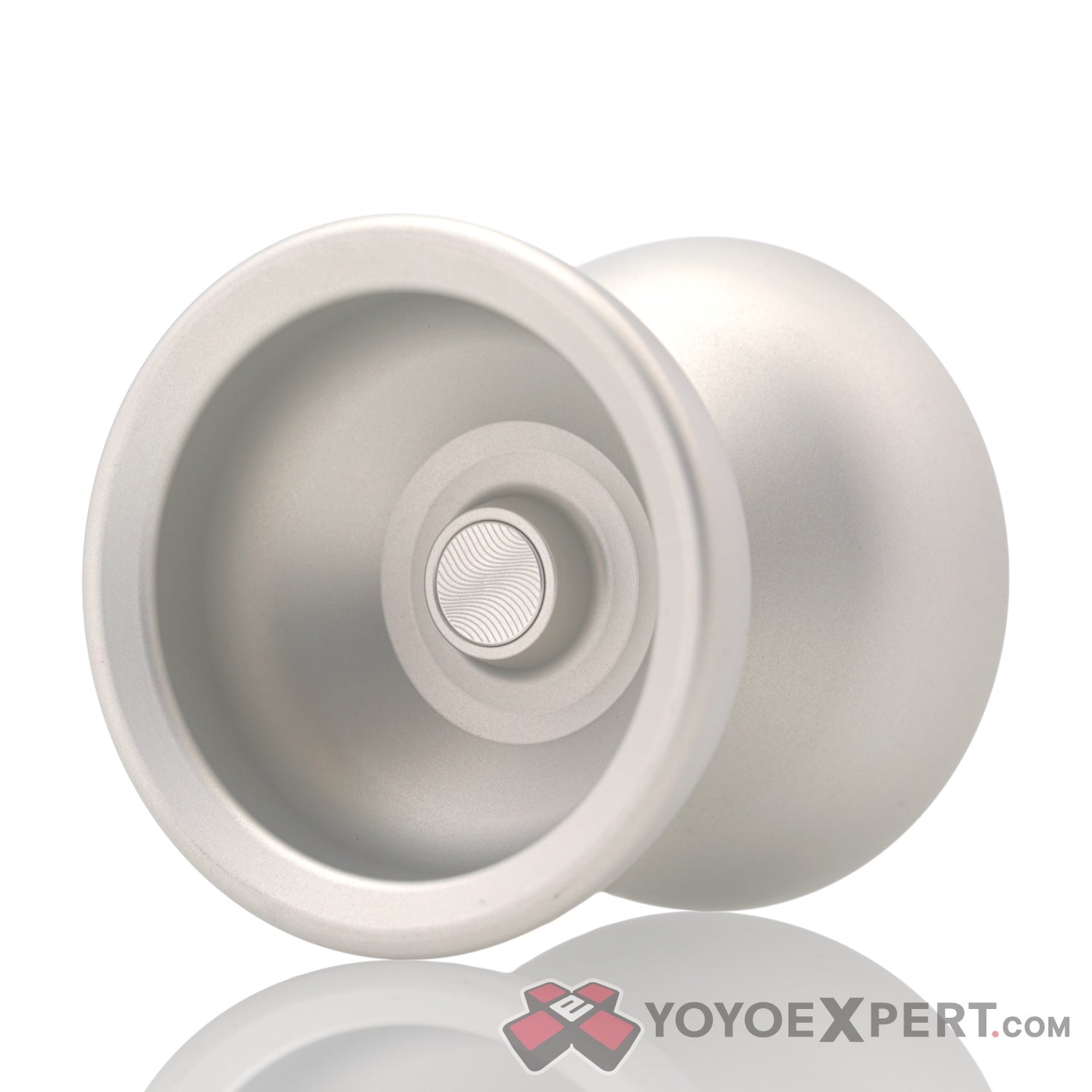 Onda Yo-Yo by MK1 YoYos