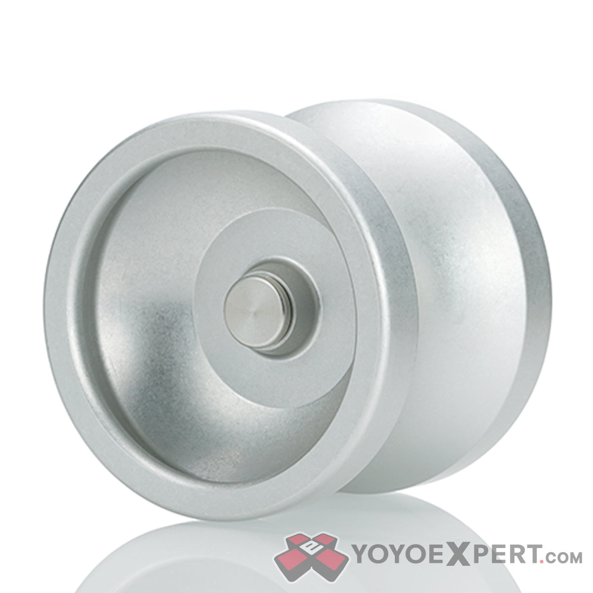 Markmont Project 2 yo-yo by Markmont