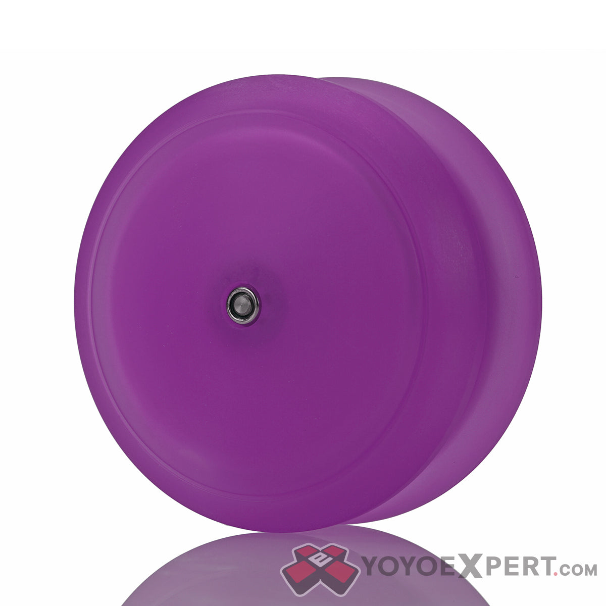 Paranoia yo-yo by YJYOYO