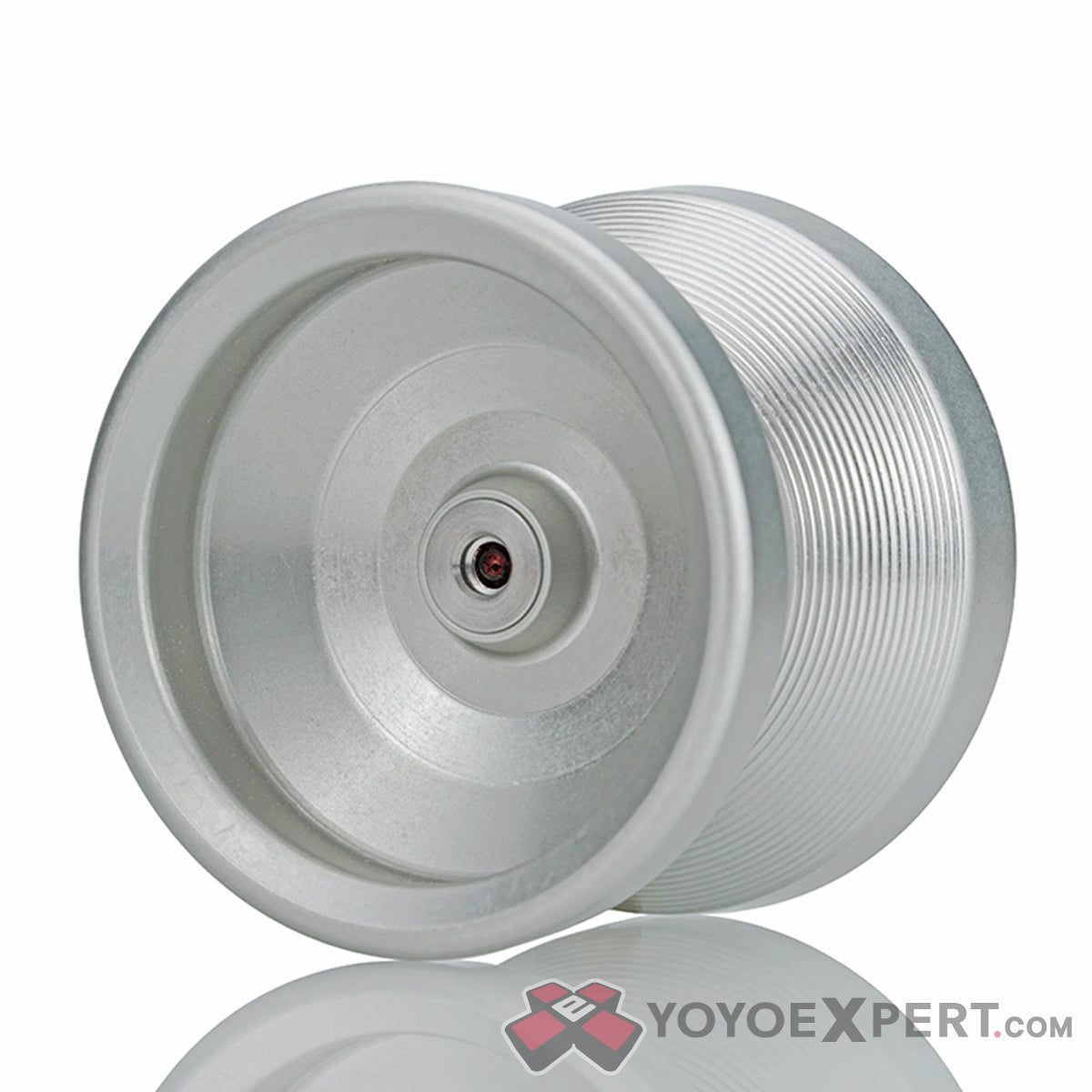 yoyorecreation Uragment プロトタイプ Uragment - Yoyo Recreation ┃Yoyo Specialty Store Rewind