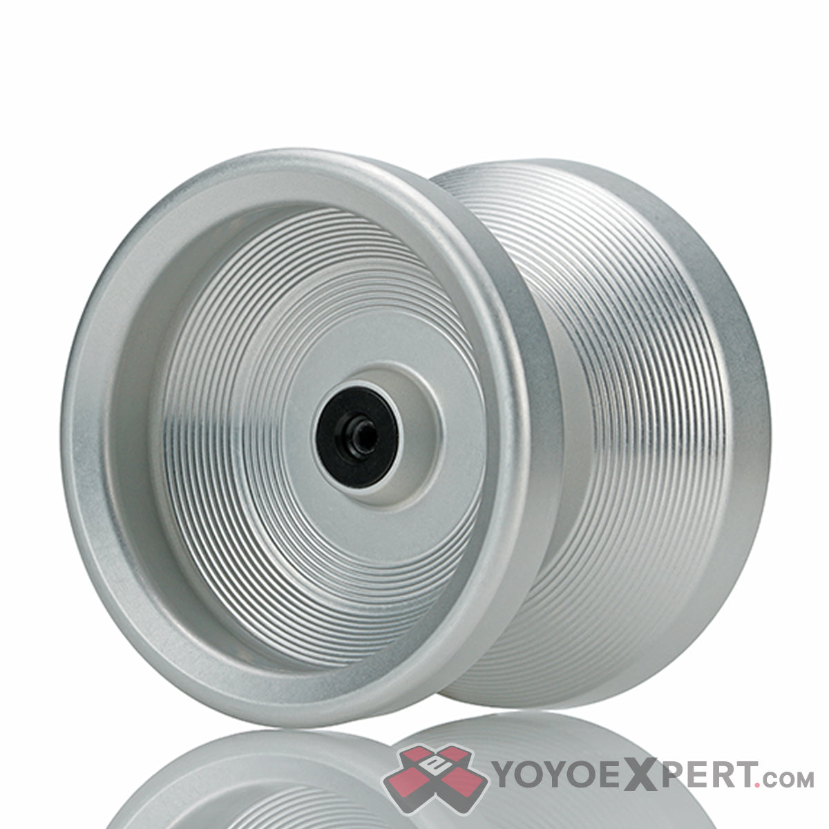 Reboot Yo-Yo by One Drop