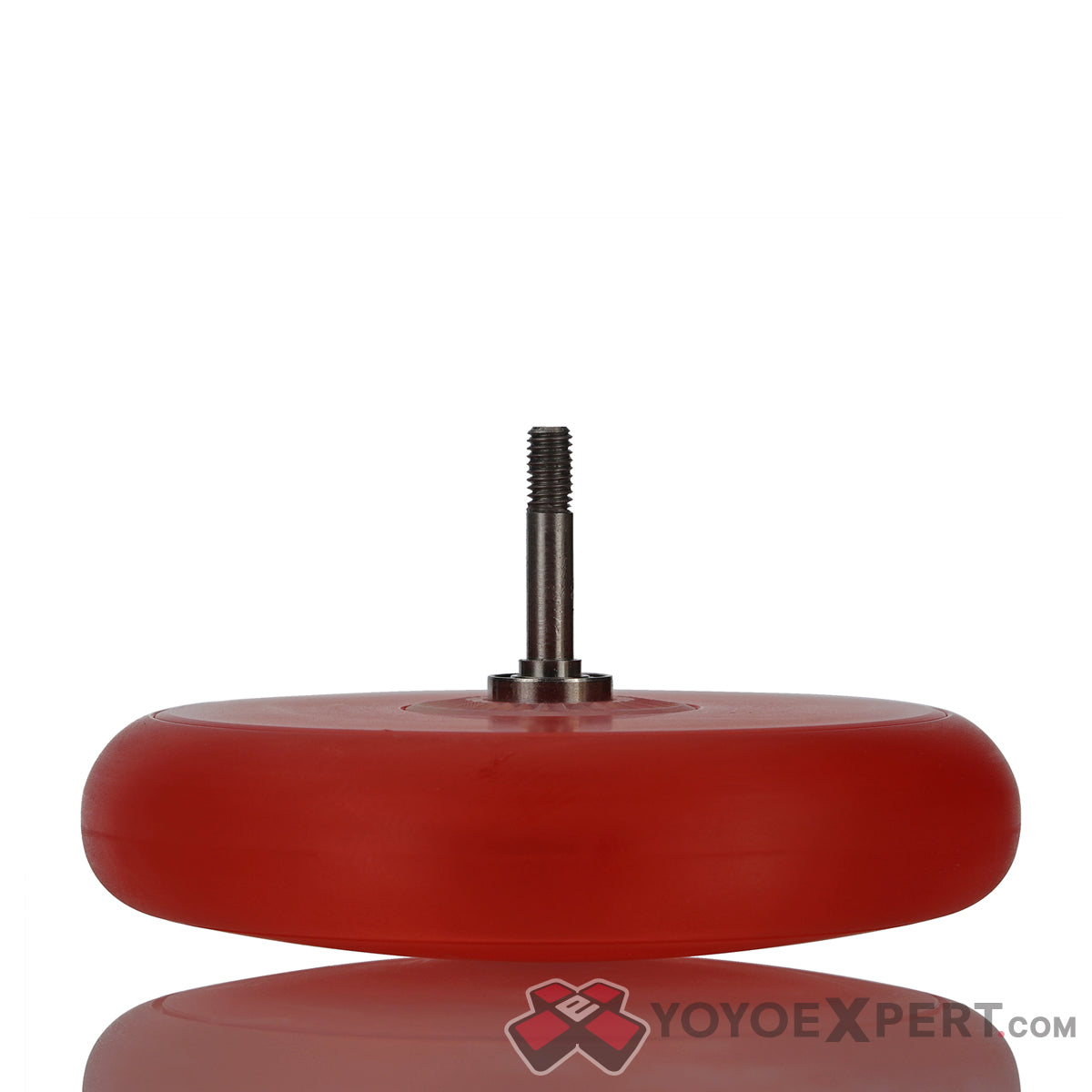 Paranoia yo-yo by YJYOYO Paranoia yo-yo by YJYOYO