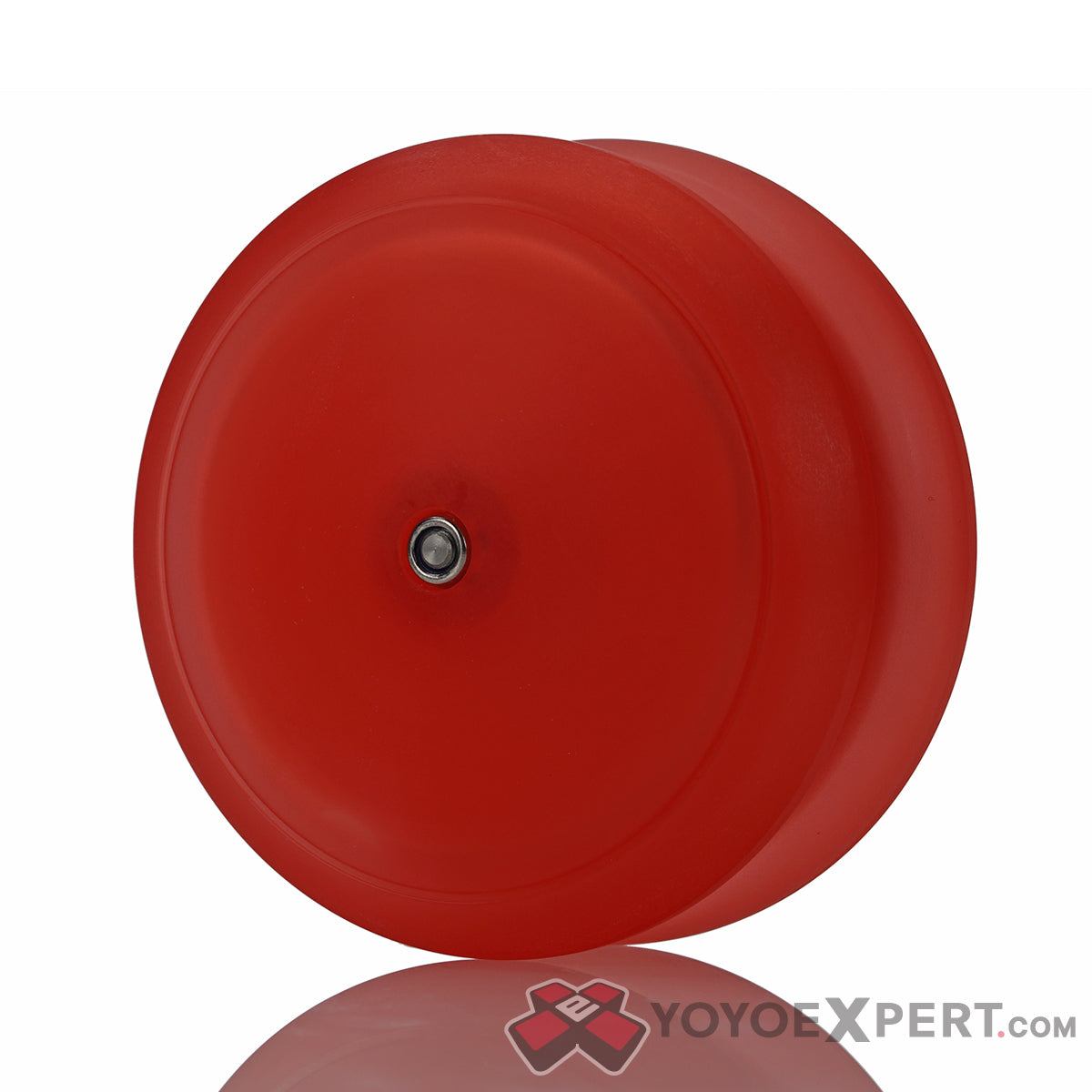 パラノイア　ヨーヨー Paranoia yo-yo by YJYOYO