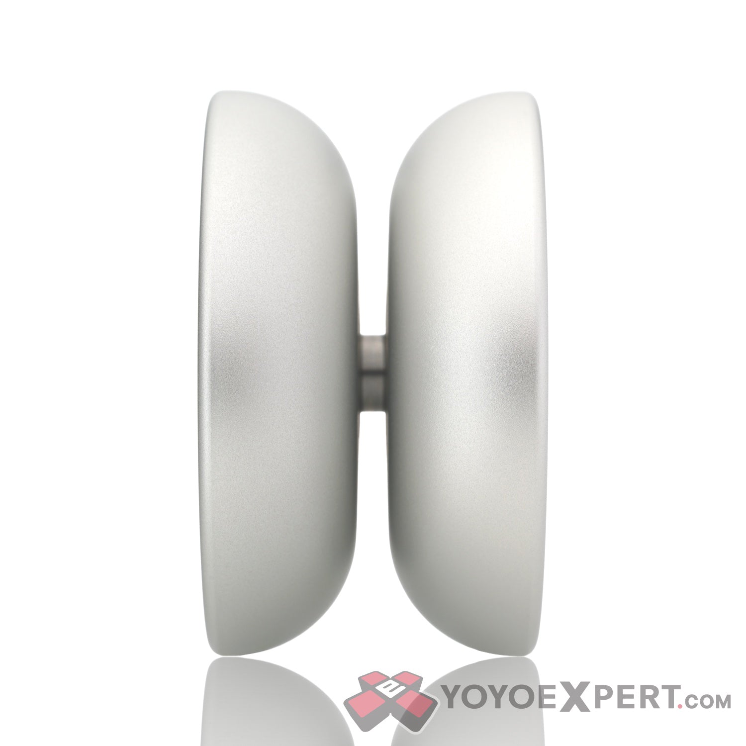 Returner Yo-Yo by Turner Return Tops