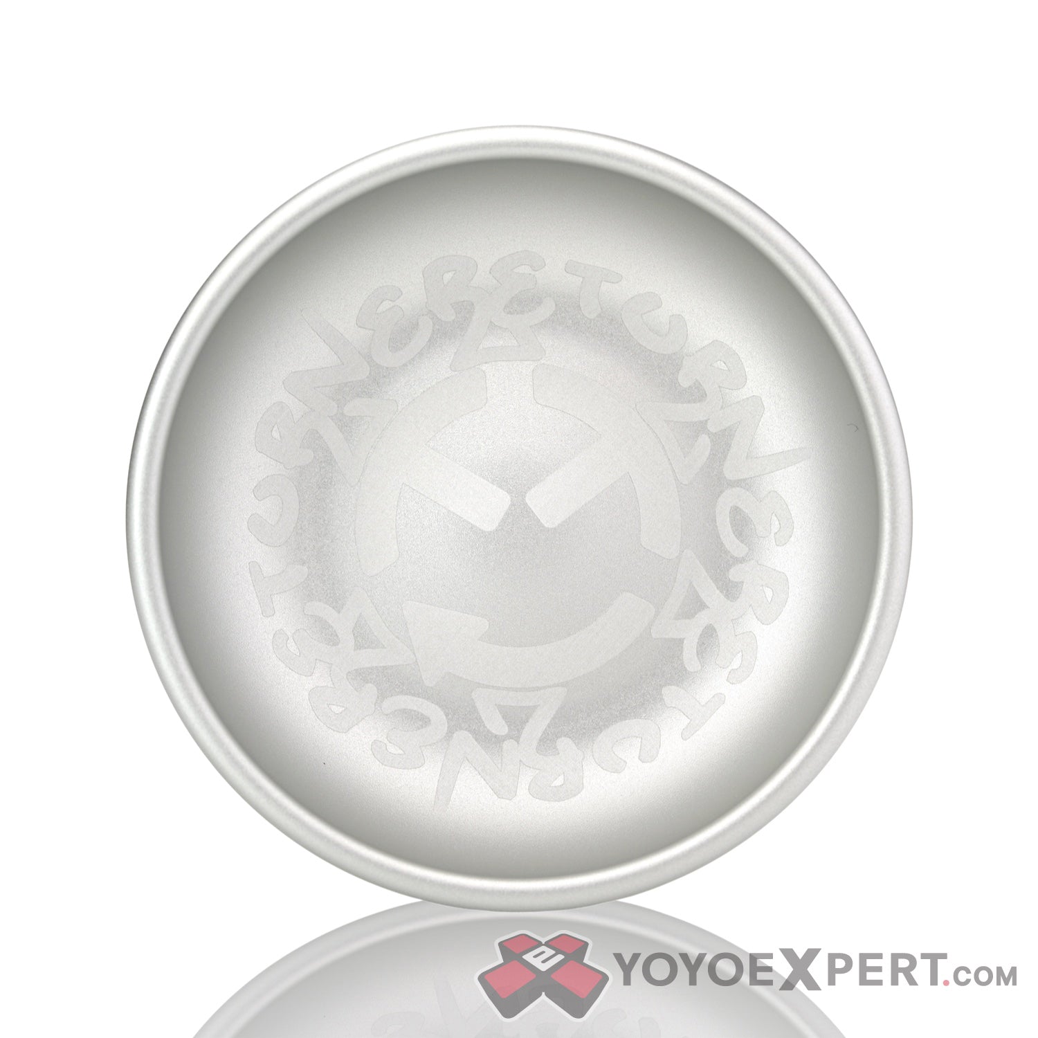 Returner Yo-Yo by Turner Return Tops