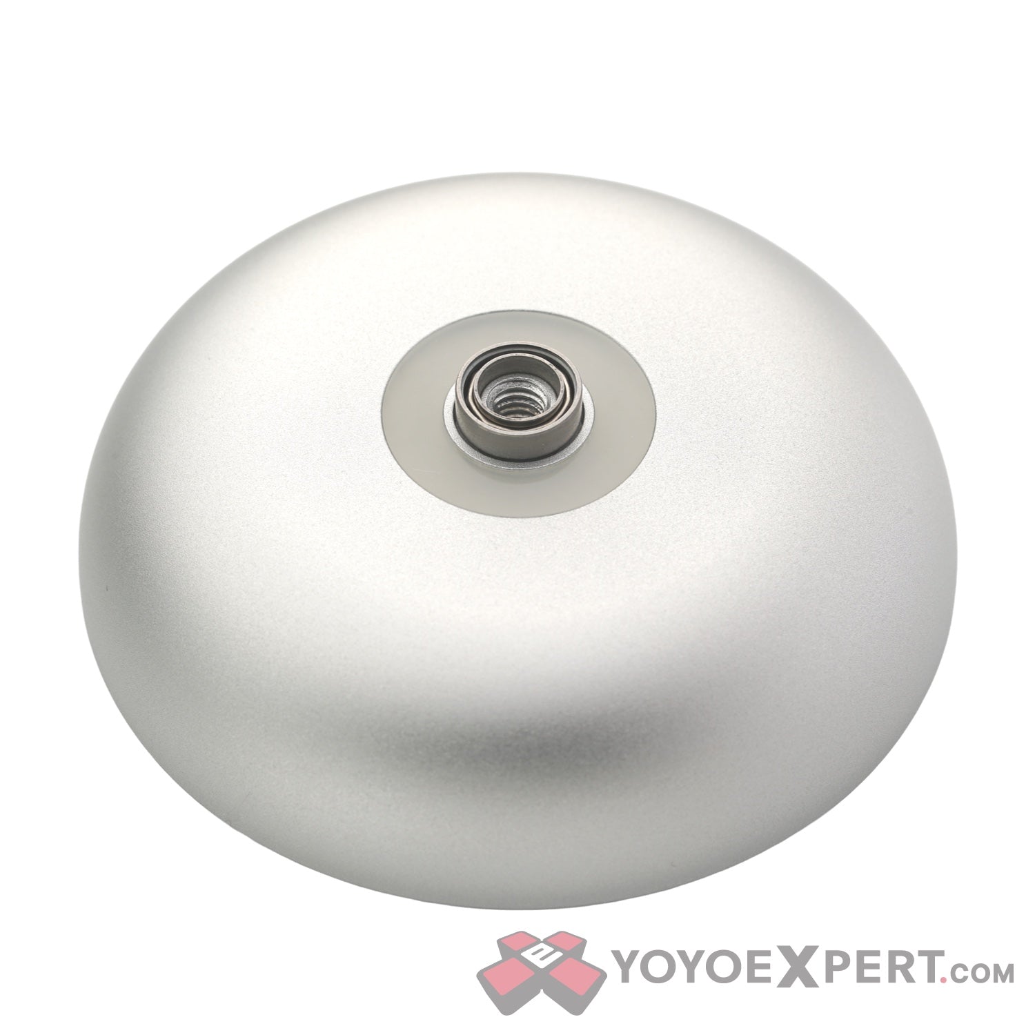 Returner Yo-Yo by Turner Return Tops