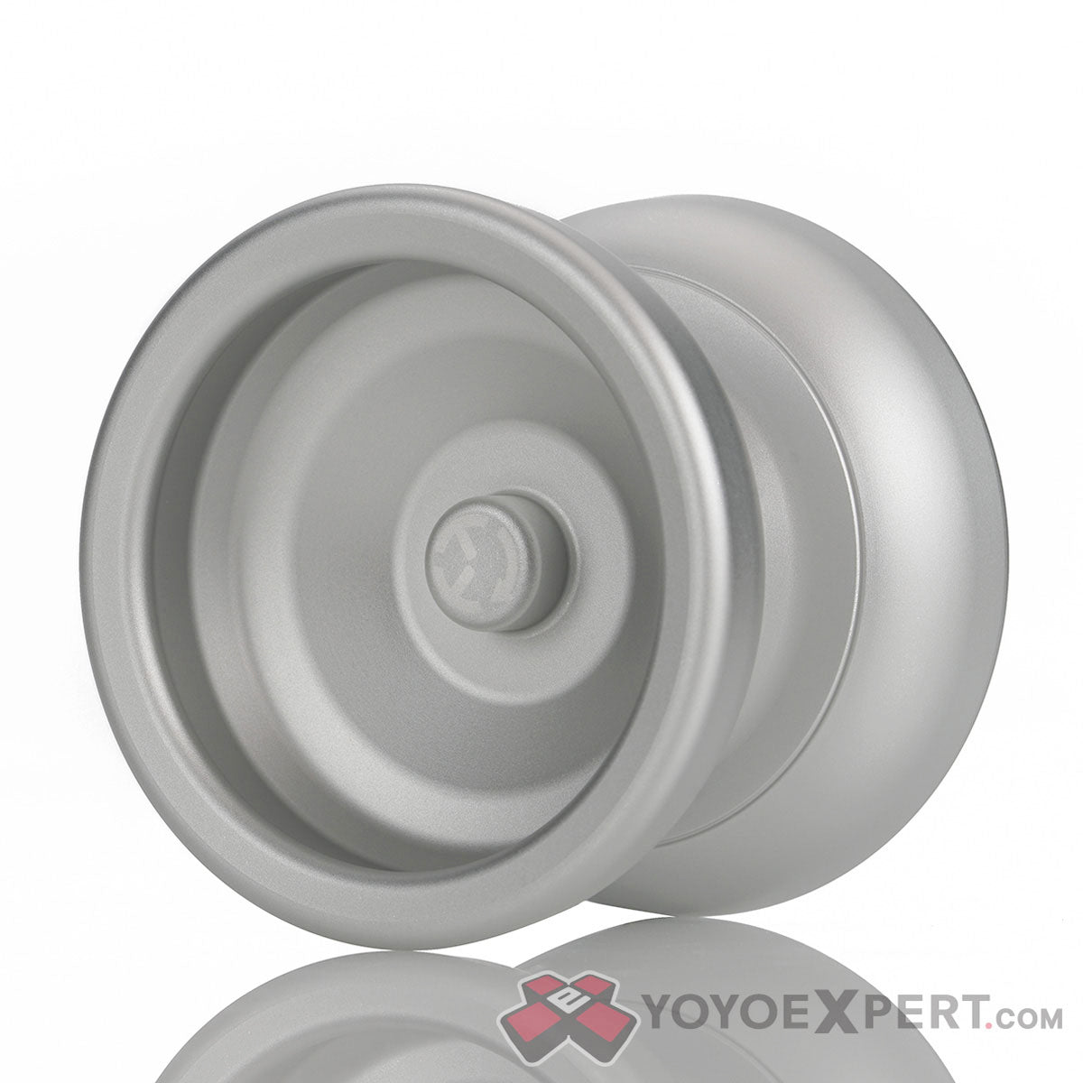 Scrub Yo-Yo by Turner Return Tops