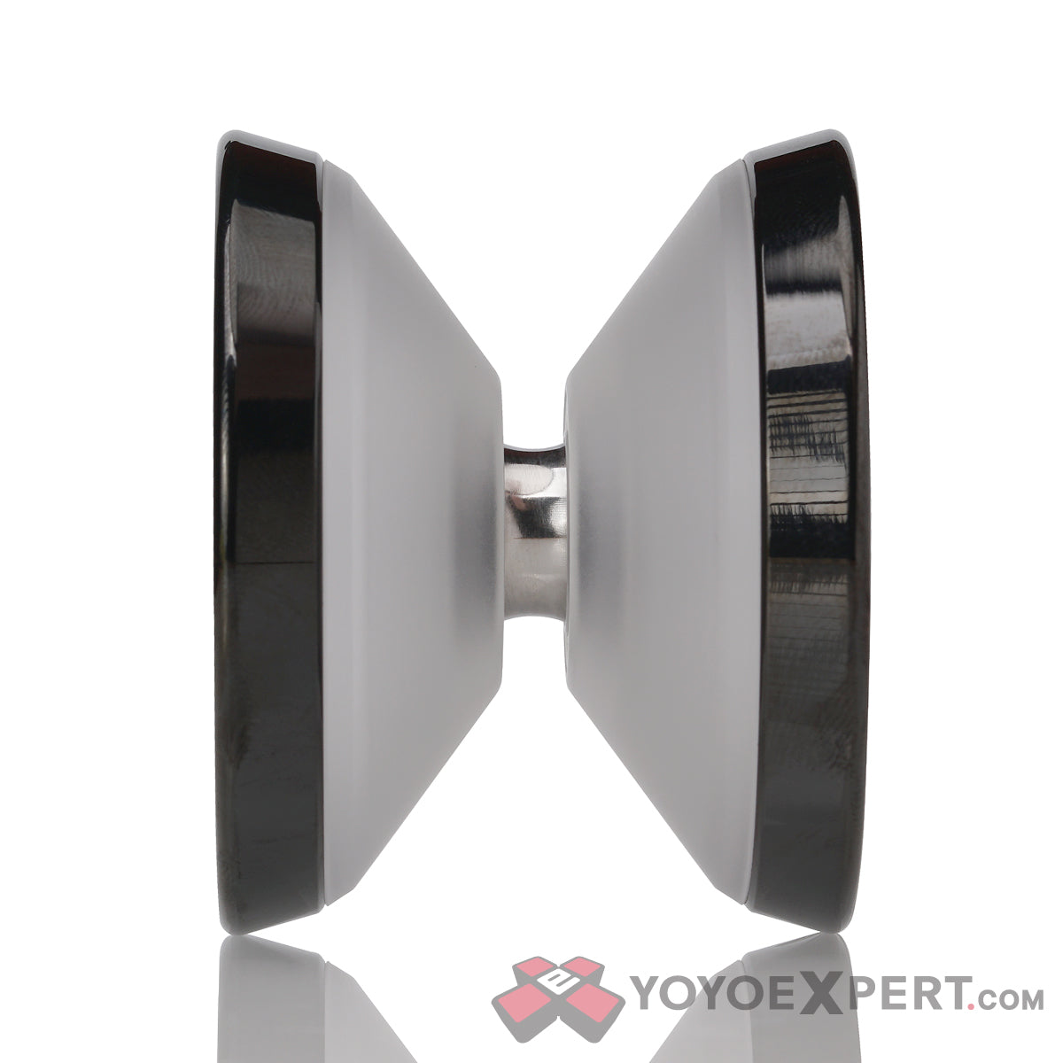 Plactal by Japan Technology