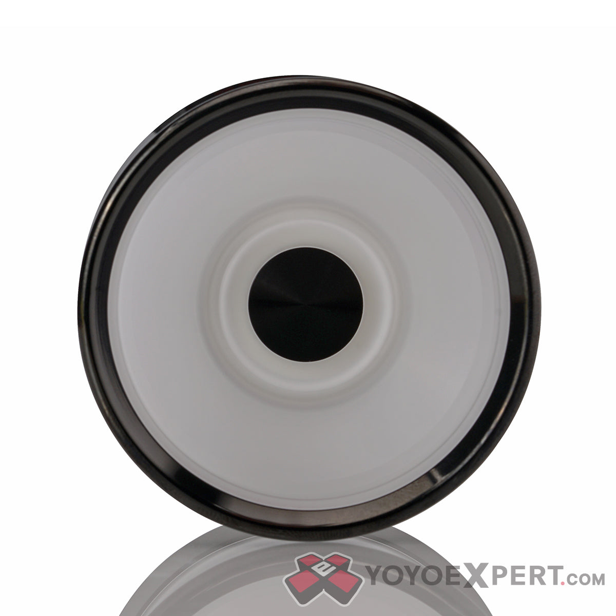 Plactal by Japan Technology