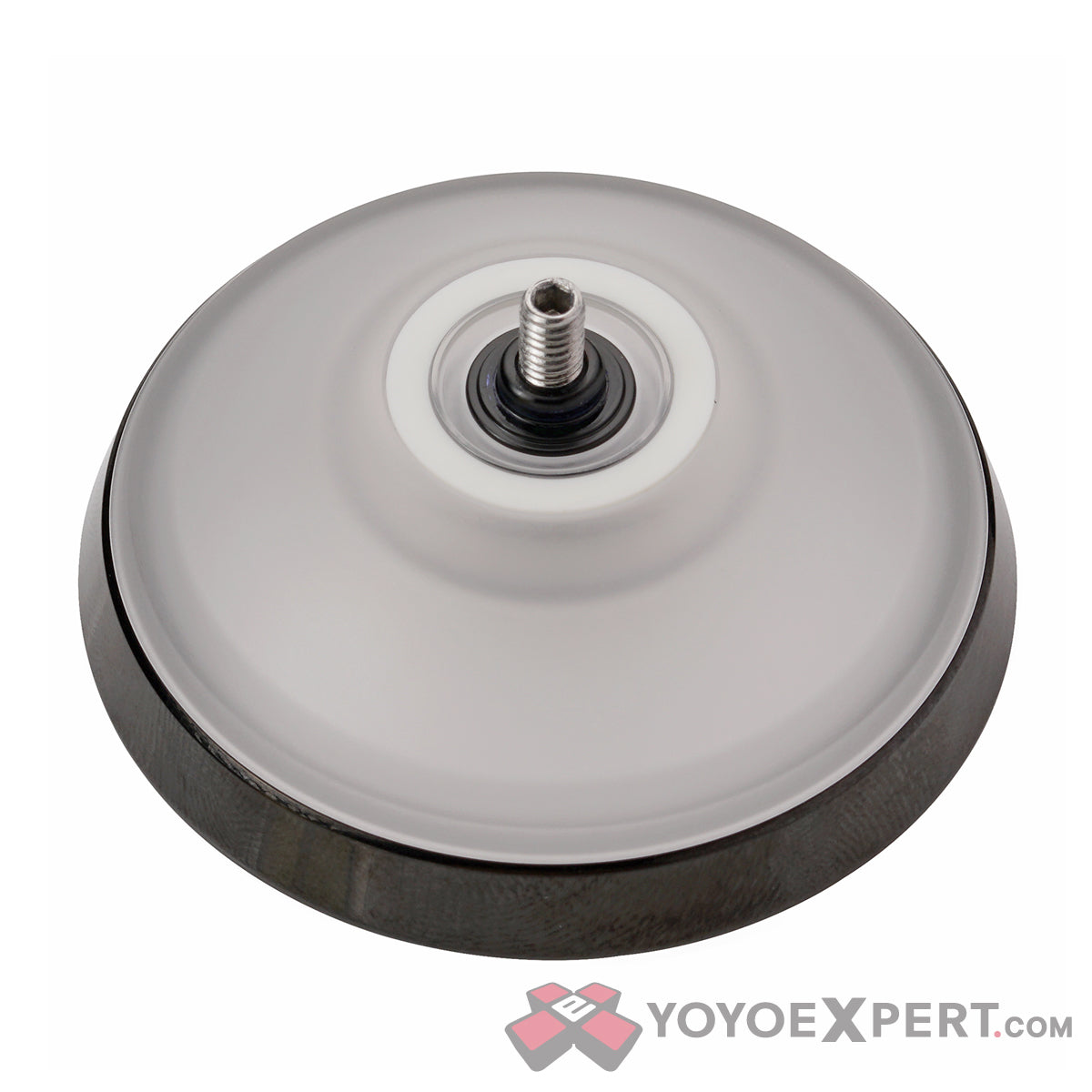 Plactal by Japan Technology