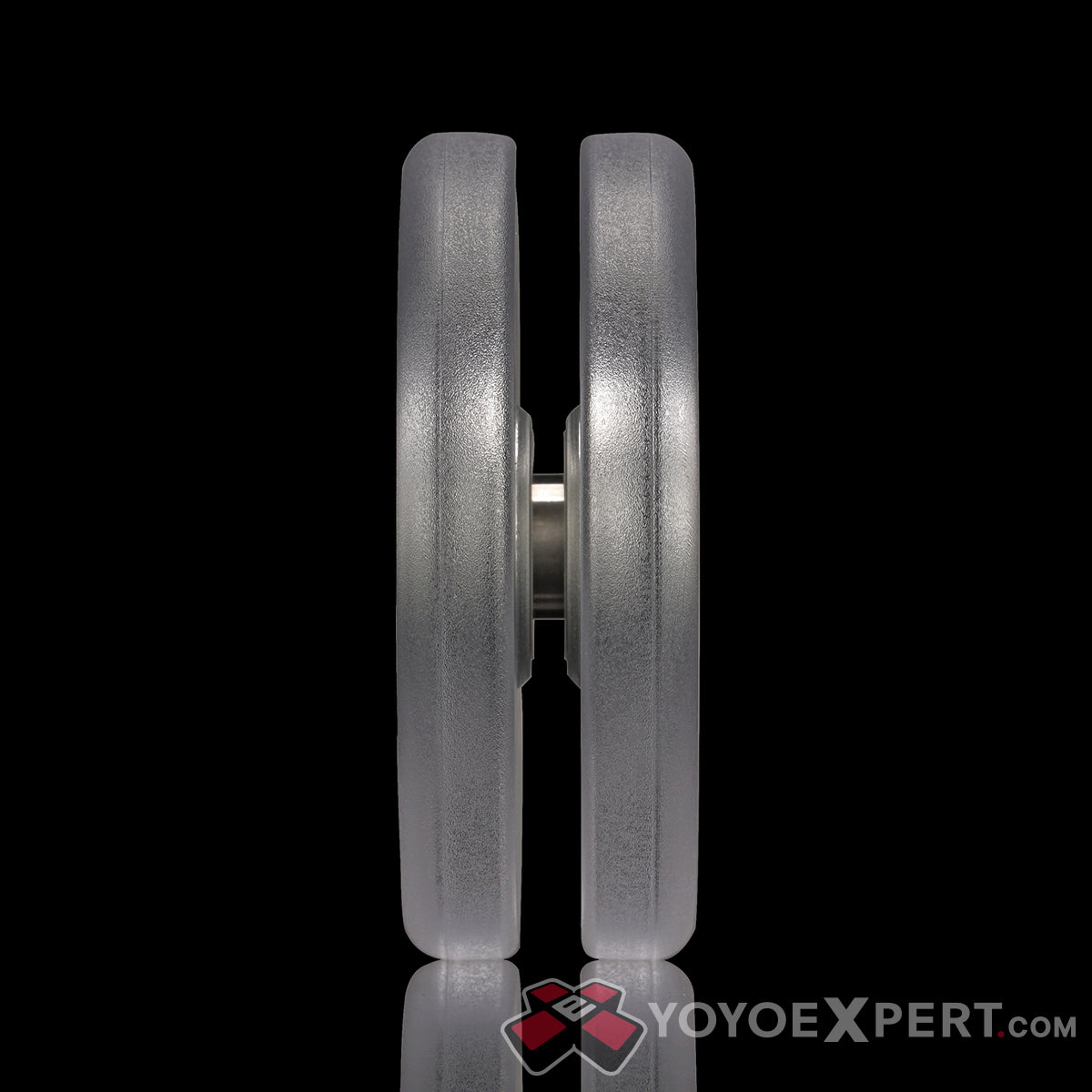 5IVE yo-yo by Yoyorecreation