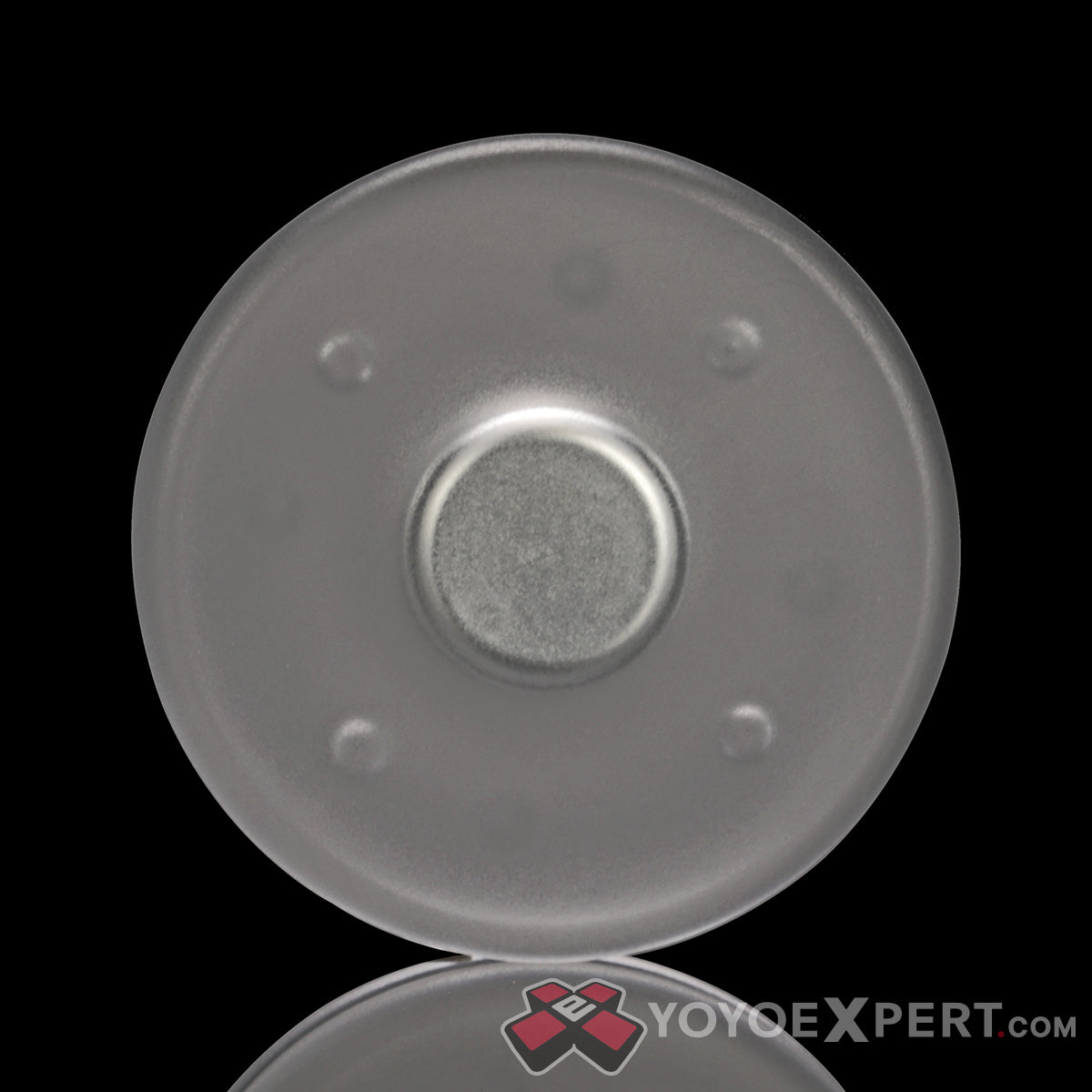 5IVE yo-yo by Yoyorecreation