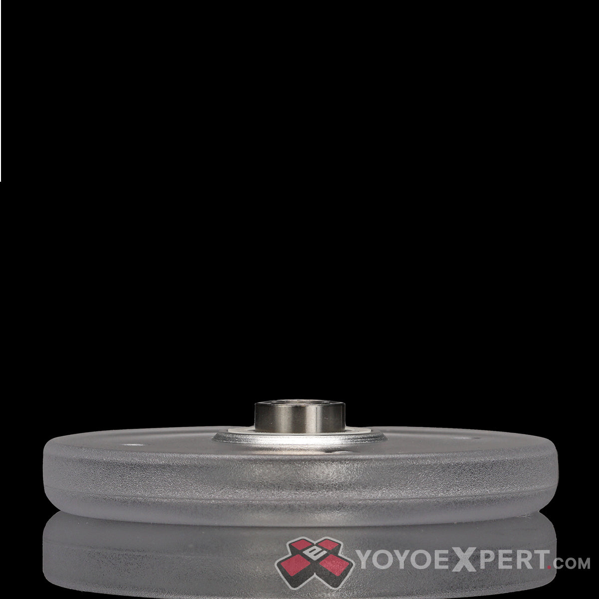 5IVE yo-yo by Yoyorecreation