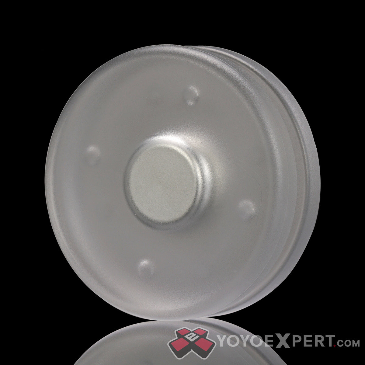 5IVE yo-yo by Yoyorecreation