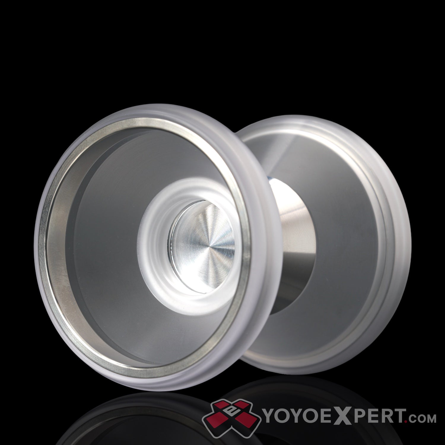Chiyome Yo-Yo by Sengoku