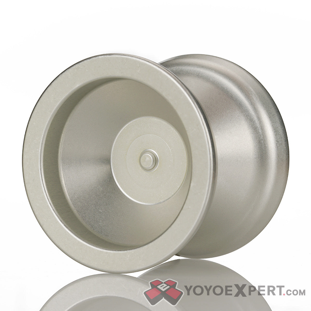 ThruLine Yo-Yo by One Drop