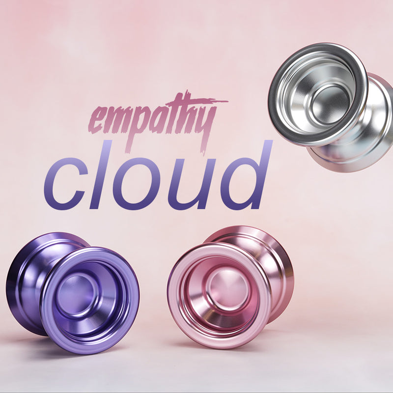 cloud-yo-yo-by-empathy