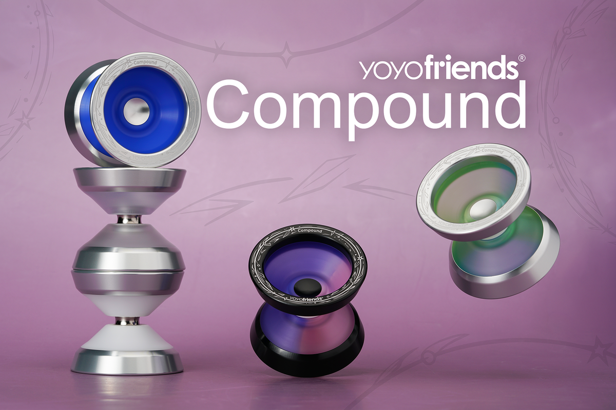 Compound