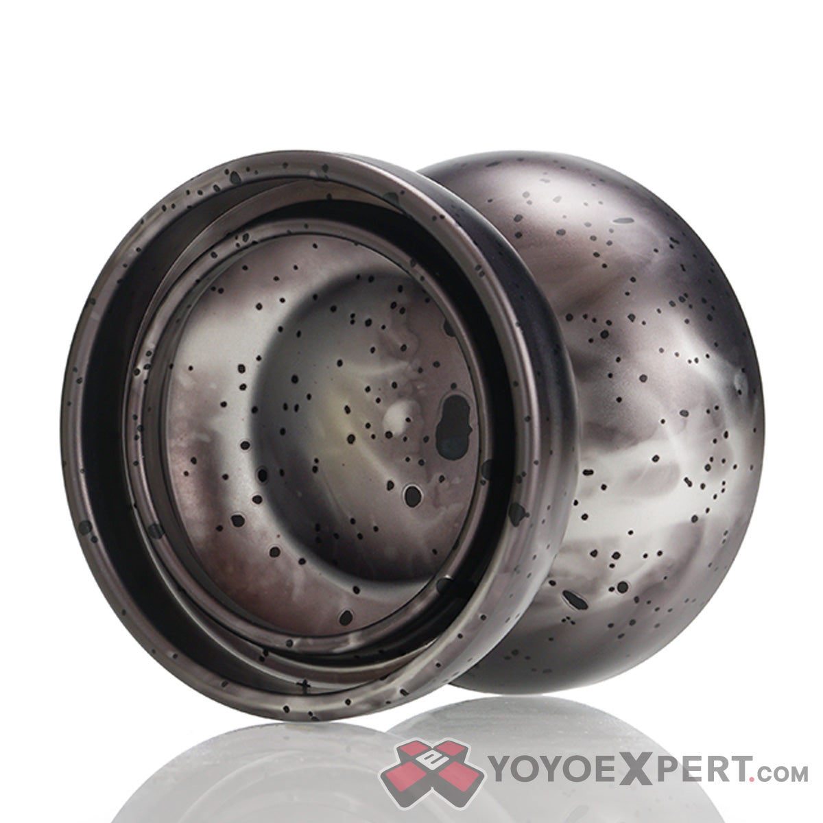 CLYW　BEATER Beater yoyo by CLYW