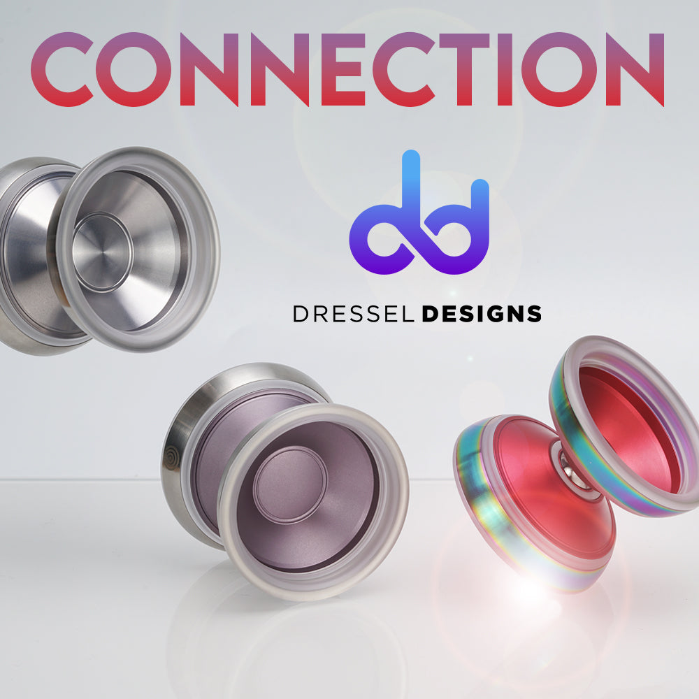 Connection_ICON_35cff1e3-1566-
