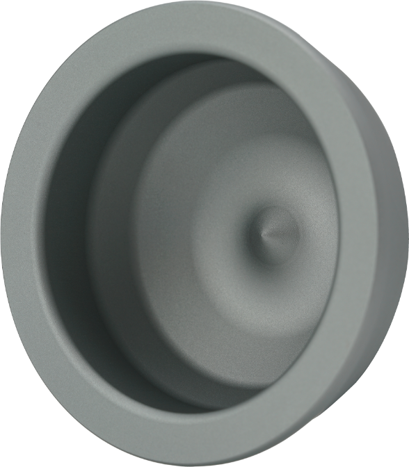 Contact - Logo Side