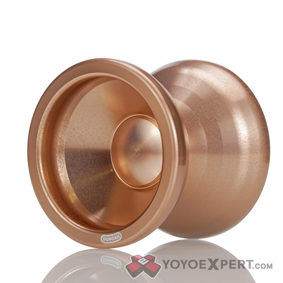 Evolve yoyo by Duncan