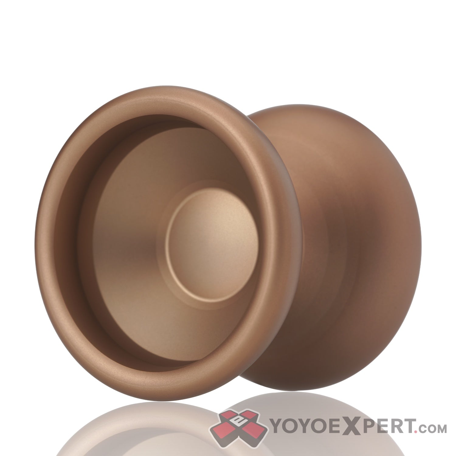 Zen yo-yo by Good Life Yo-Yos