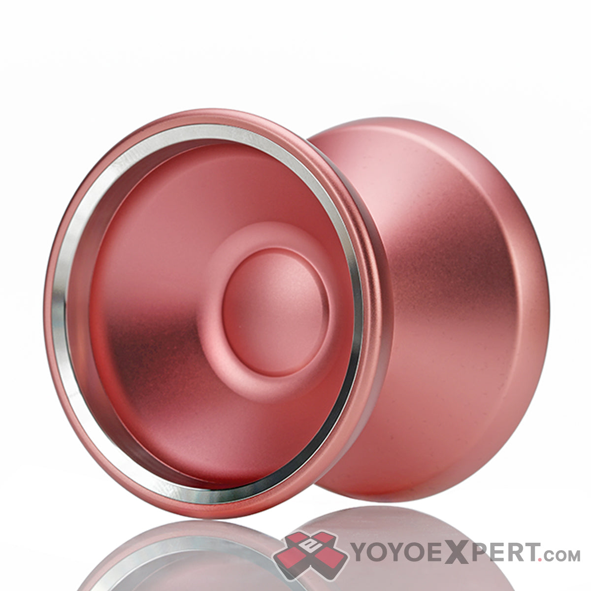 Motive YoYo by SF Yoyos