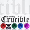 Crucible