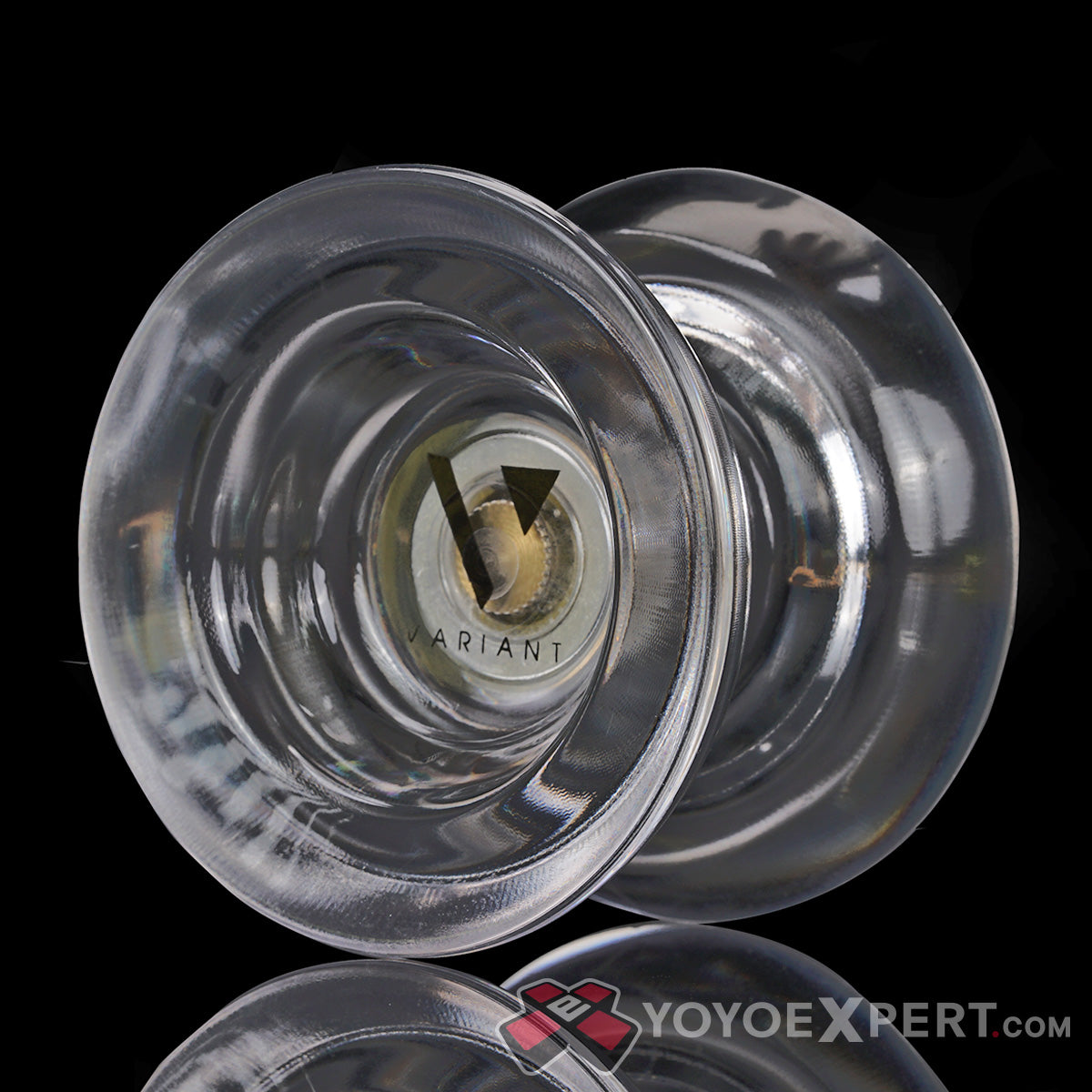 Variant YoYo by Offset YoYo