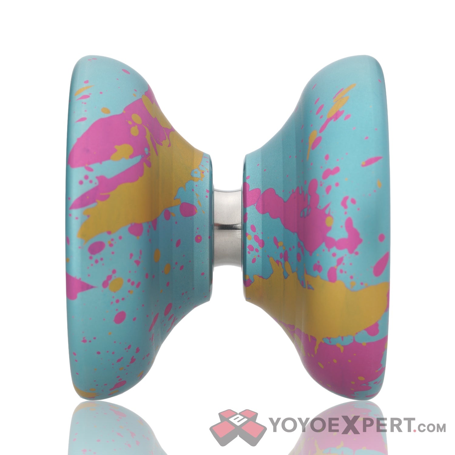 Zen yo-yo by Good Life Yo-Yos