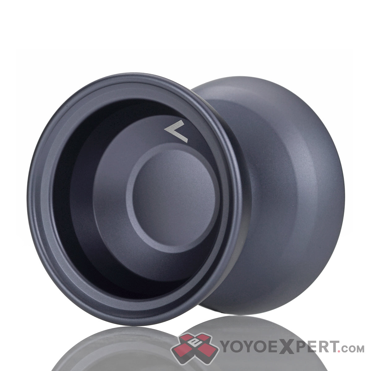 Crescendo yoyo by Duncan