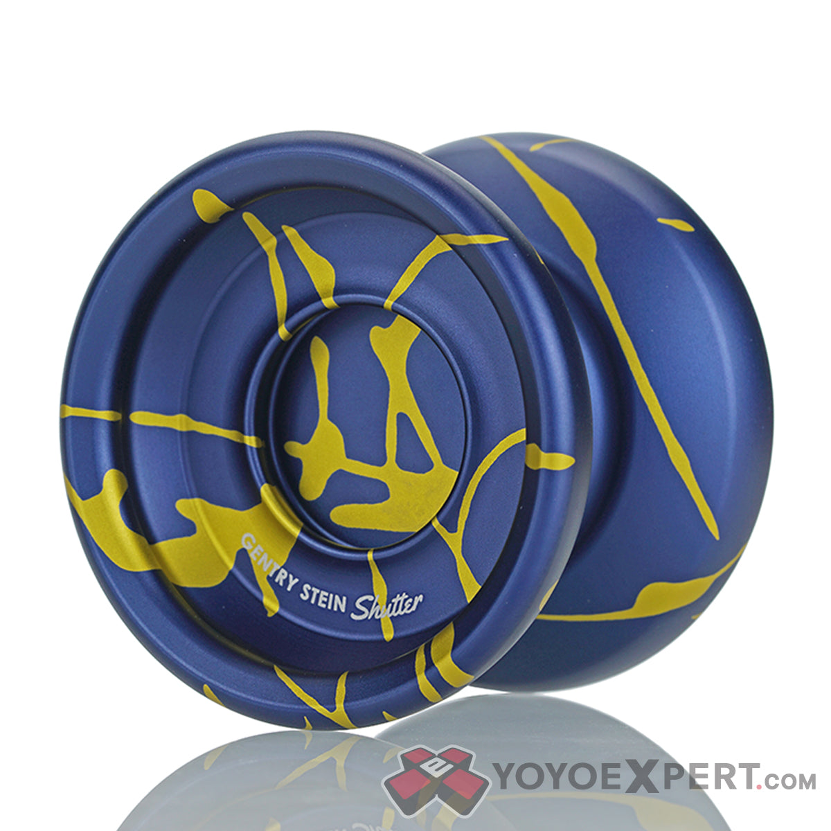 【7点セット】レダー ヨージロー・ケイン/オー・ジョシュア・マーキル【868】 868】レダー ヨージロー・ケイン/オー・ジョシュア・マーキル【7点セット】