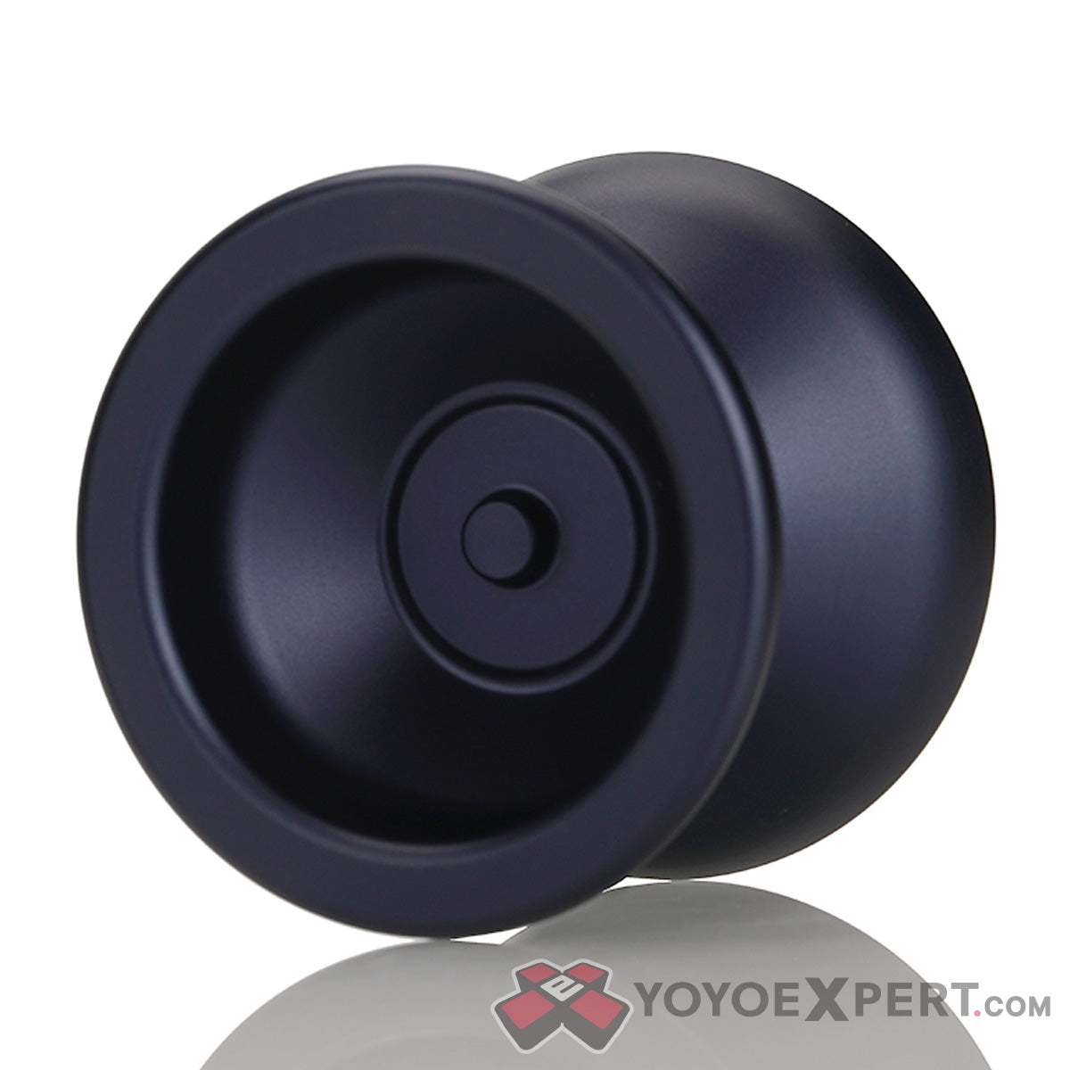 Nir yo-yo by Yoyorecreation