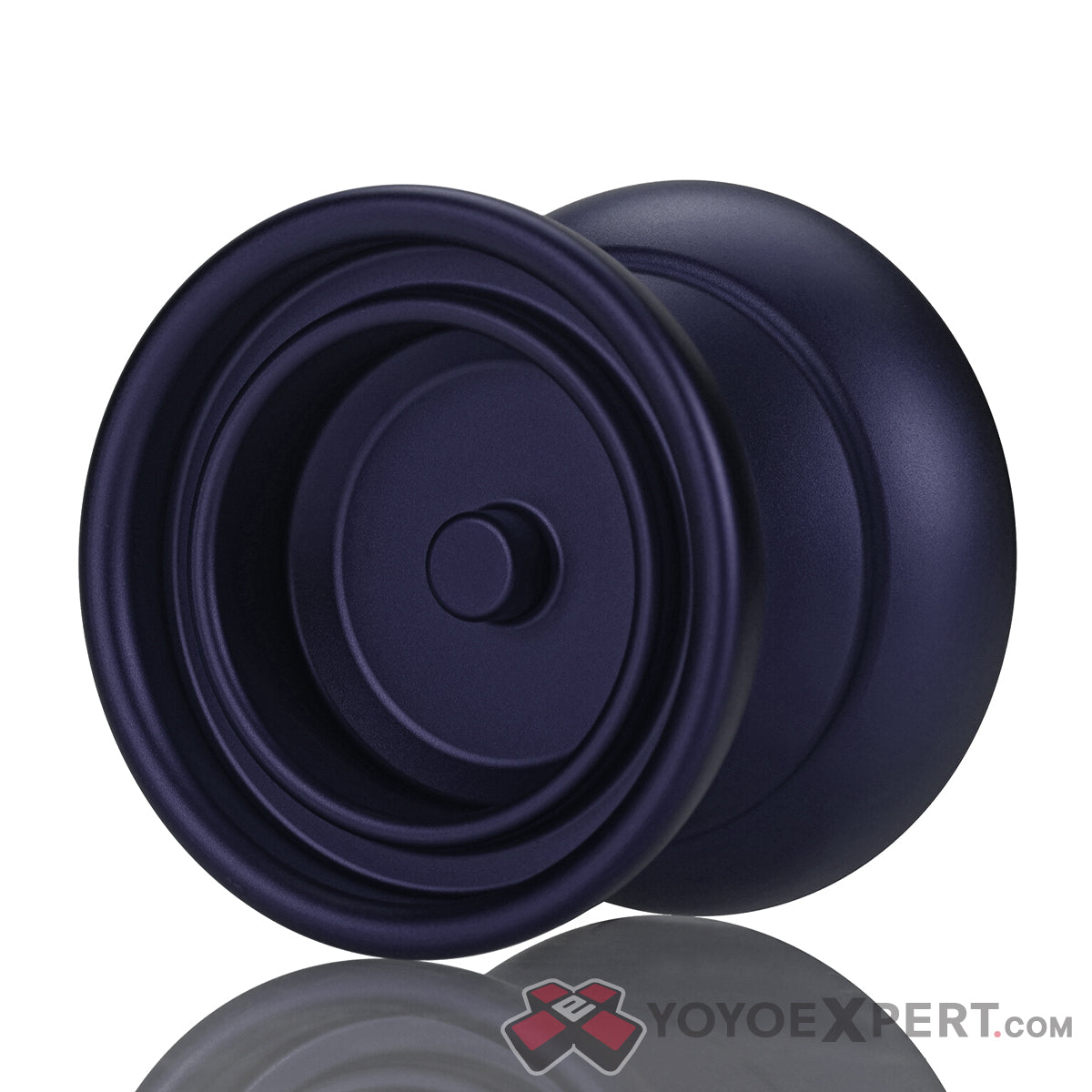 Caribou Lodge Return Tops