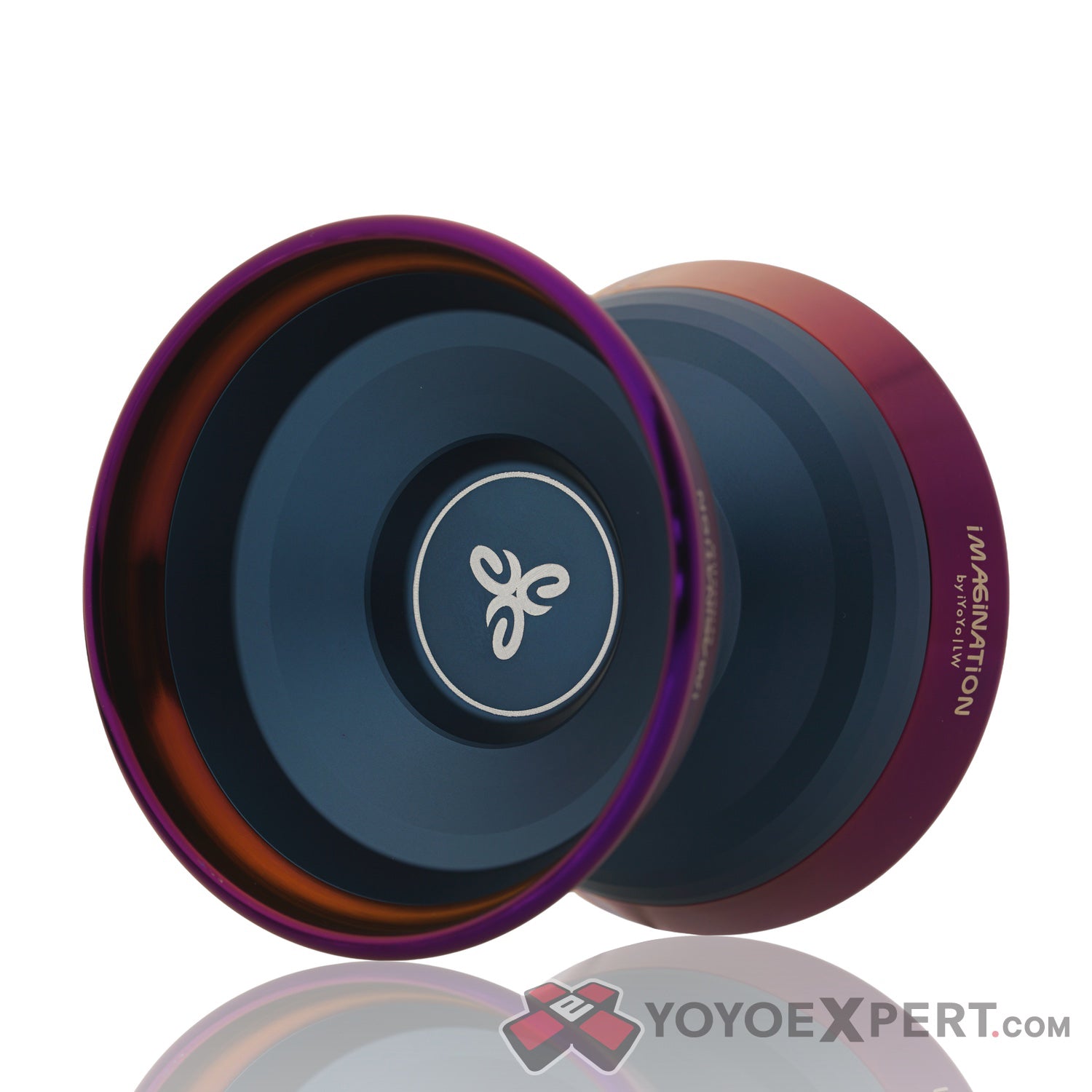 New Releases