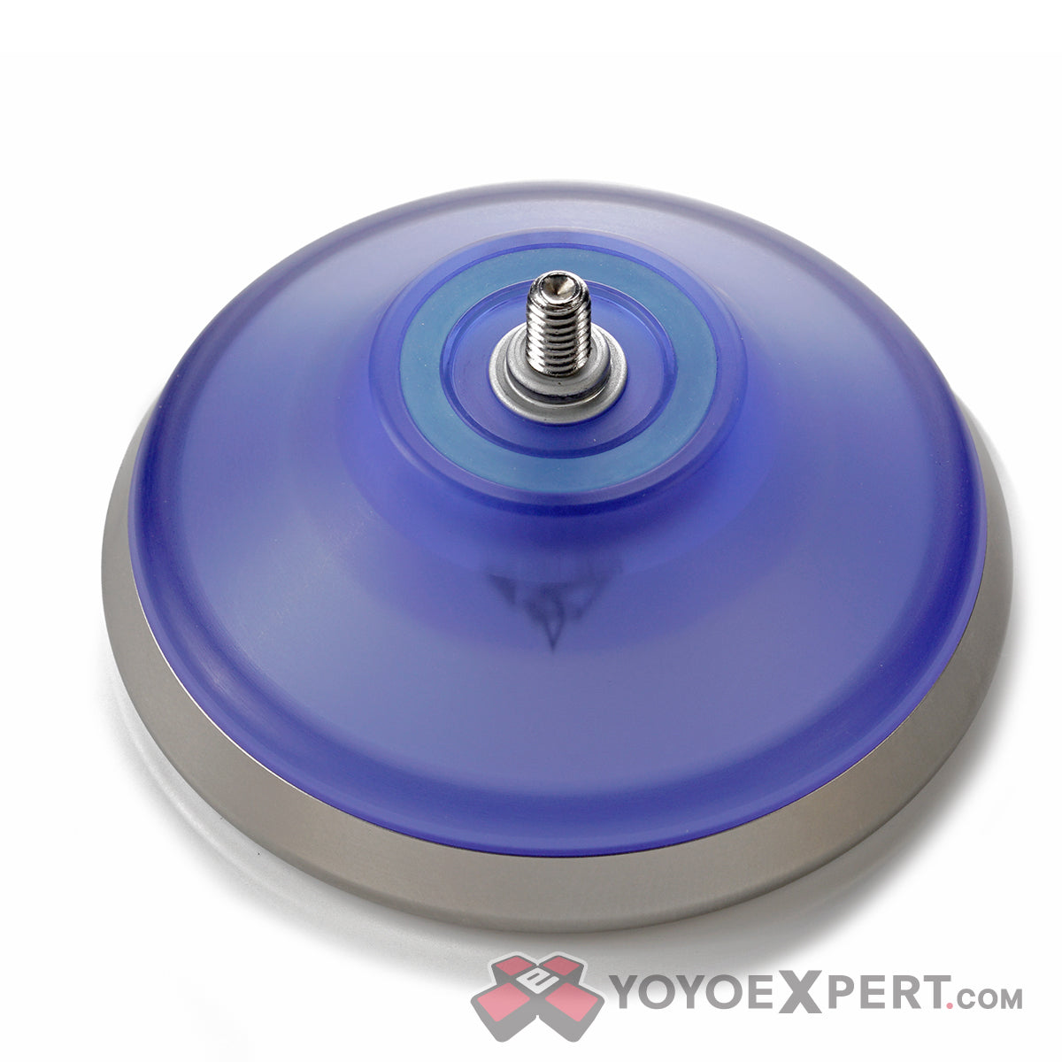 New iCEBERG yo-yo by iYoYo