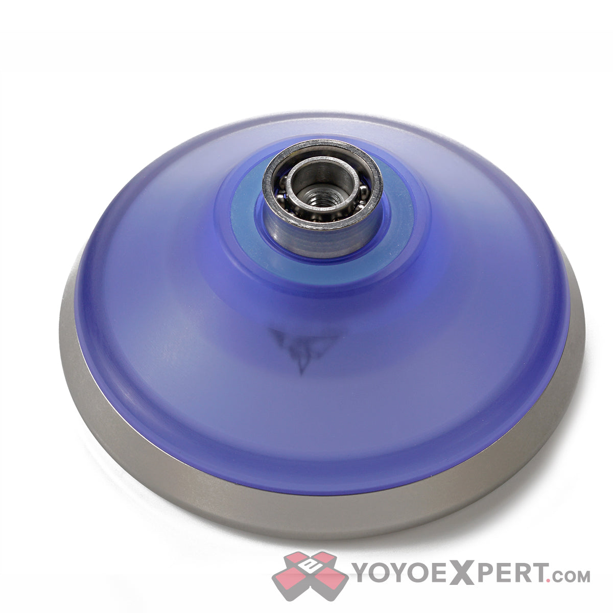 New iCEBERG yo-yo by iYoYo